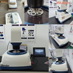 Привет, мир!